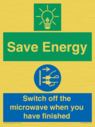 save-energy-switch-off-the-microwave-when-you-have-finished~